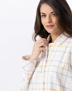 Pyjama Felicita multicolore