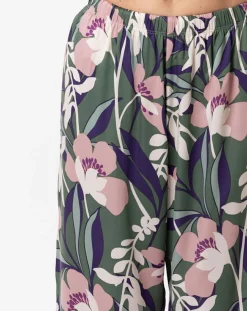 Pyjama Gioia multicolore