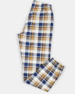 Pyjama Minnie Happy beige