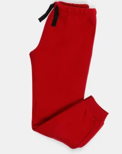 Pyjama Minnie Shadows gris