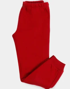 Pyjama Minnie Shadows gris