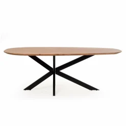 #REF! Naturel - 220x120x76 cm