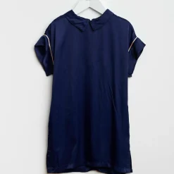 Robe Astride fluide nuit