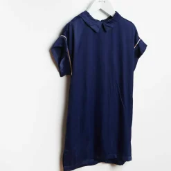 Robe Astride fluide nuit