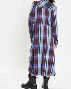 Robe Beps multicolore