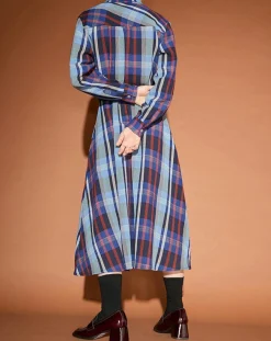 Robe Beps multicolore