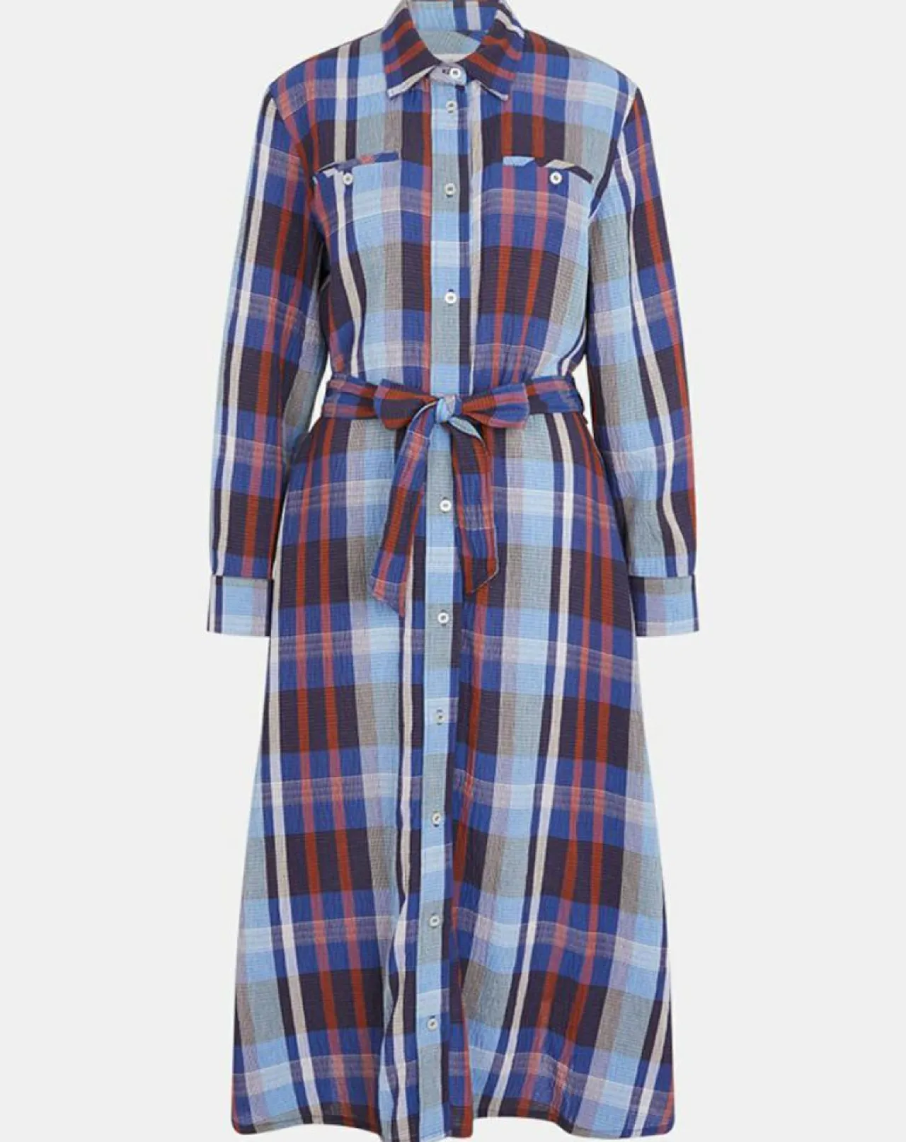 Robe Beps multicolore