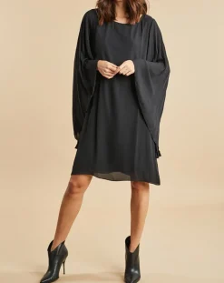 Robe Dresses noire