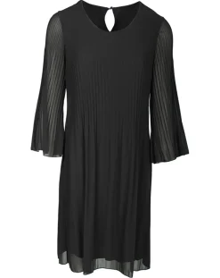 Robe Dresses noire
