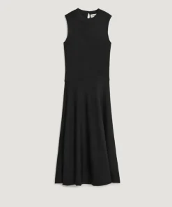 Robe Emmy noire