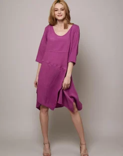 Robe Imba lila