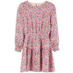 Robe Plays display a