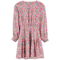 Robe Plays display a