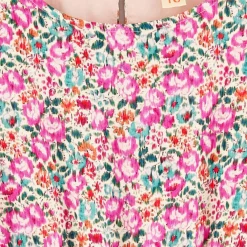 Robe Plays display a