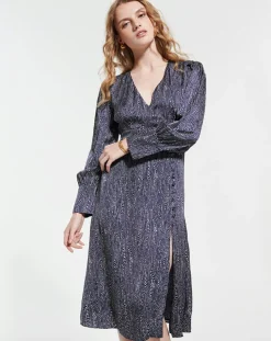 Robe Rainette nocturne