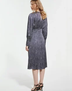 Robe Rainette nocturne