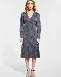 Robe Rainette nocturne