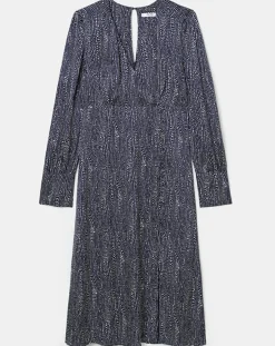 Robe Rainette nocturne