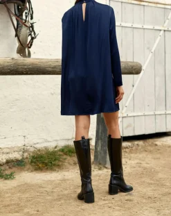 Robe Romane éclipse