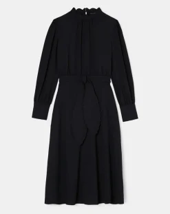 Robe Rowen nuit