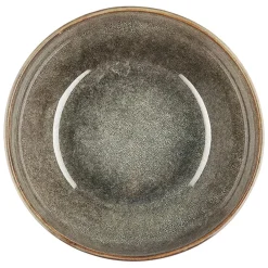 Saladier Genesis marron volcanique - 225 cl