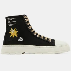 Sneakers 1982 noires