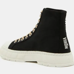 Sneakers 1982 noires