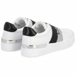 Sneakers Bella blanches