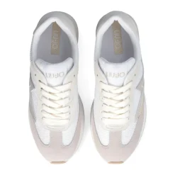 Sneakers Dreamy Blanches Or Claires