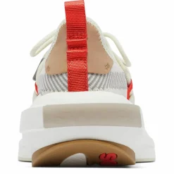 Sneakers Explorer™ Defy blanches