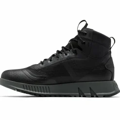 Sneakers imperméables Mac Hill™ Lite Rush noires