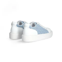 Sneakers Kylie Denim