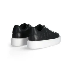 Sneakers Kylie Noires