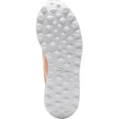 Sneakers Legacy 83 rose/orange/blanc