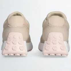 Sneakers Lolo miel