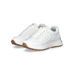 Sneakers Lolo Blanches