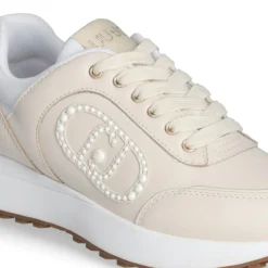 Sneakers Lolo Ivoire