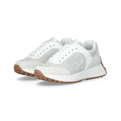 Sneakers Lolo Puretées