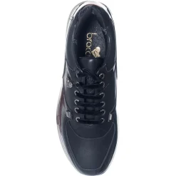 Sneakers Naplak noires