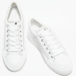 Sneakers Oli blanches