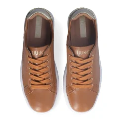 Sneakers Pretty Noix