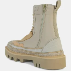 Sneakers Protect Hybrid beiges