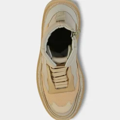 Sneakers Protect Hybrid beiges