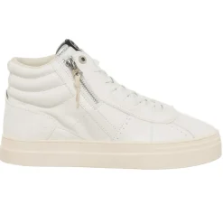 Sneakers Thelma blanches