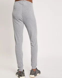 Sous-Pantalon Active Thermique Warm Phoenix gris