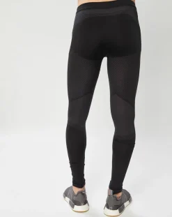 Sous-Pantalon technique Performance Evolution gris graphite