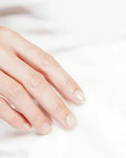 Sous-pull Senda naturel