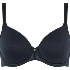 Soutien-gorge Chic Esse bleu foncé