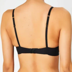 Soutien-gorge avec armatures Cuba Libre noir