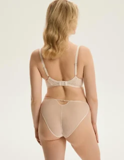 Soutien-gorge K Boa 1 Crème